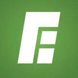EatFit — здоровое питание и кейтеринг