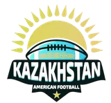 FAF KZ — Федерация американского футбола Казахстана