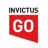 Invictus GO — фитнес-клубы в Казахстане