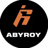 SK Abyroi — спортивный комплекс в Астане